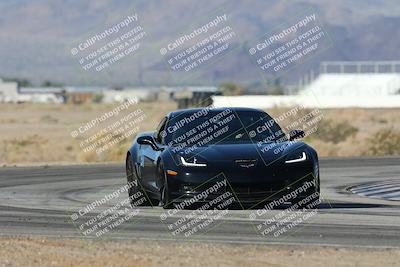 media/Nov-23-2025-Speed Ventures (Sun) [[88f20b6e61]]/5-Purple Group/Session 1 (Turn 4)/